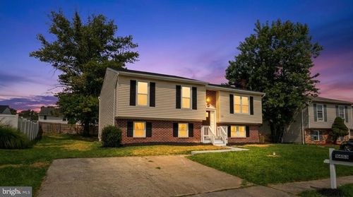 9453 Bellhall Dr, BALTIMORE, MD, 21236-4773 | Card Image