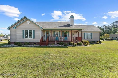 201 Cantle Ct, Jacksonville, NC, 28540-7615 | Card Image