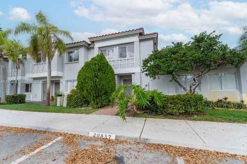 20839 Nw 4th St, Pembroke Pines, FL, 33029-2132 | Card Image