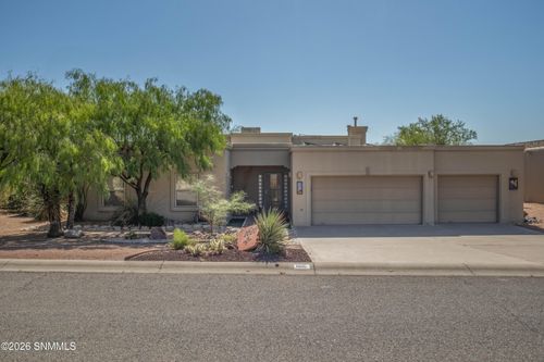1616 Via Rubi, Las Cruces, NM, 88007 | Card Image