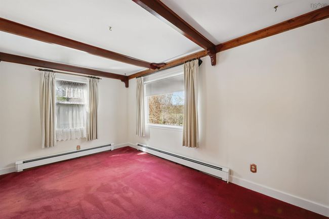 5991 Highway 1, House other with 2 bedrooms, 1 bathrooms and null parking in Ellershouse NS | Image 14