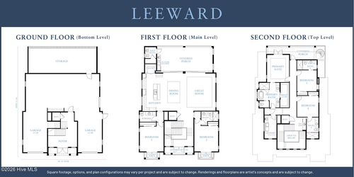 188 Dockside Drive, Hampstead, NC, 28443 | Card Image