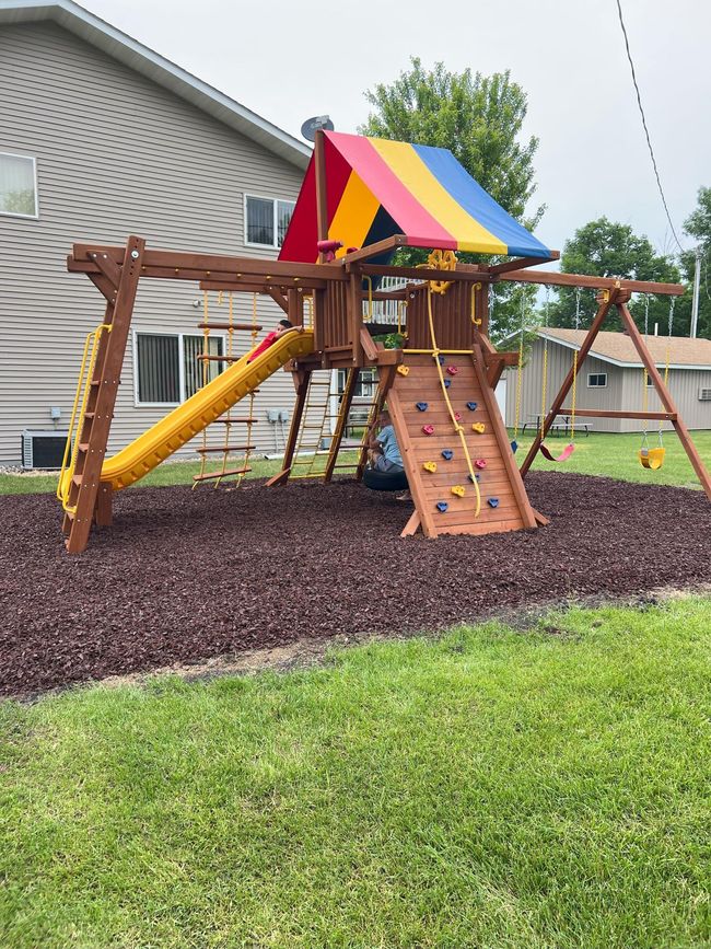 Swingset.jpg | Image 14