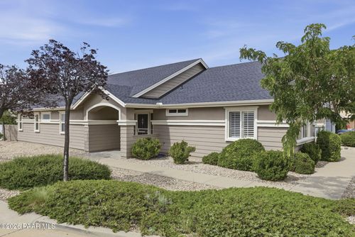 1436 Kwana Ct, Prescott, AZ, 86301-4447 | Card Image