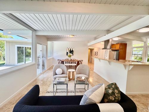 618 Bamboo Terrace, San Rafael, CA, 94903 | Card Image