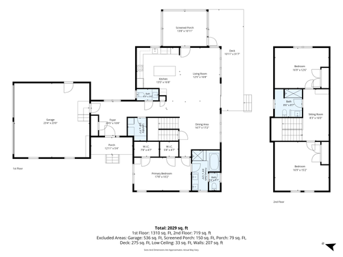 171 Oak Hill Rd, Mount Desert, ME, 04660-6307 | Card Image