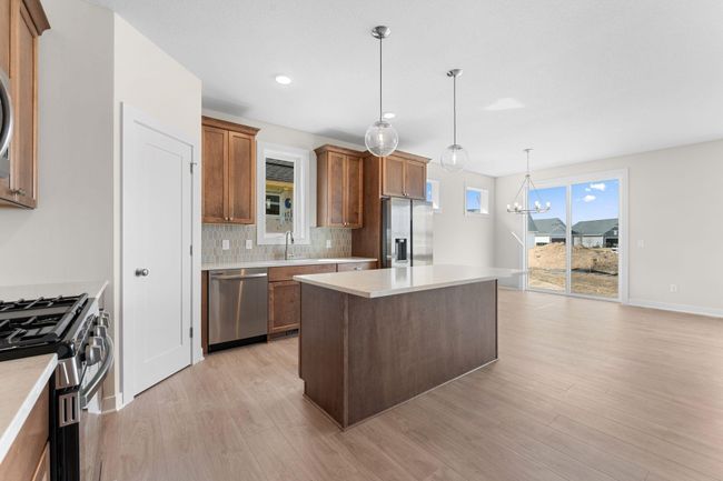 Kitchen | Image 22