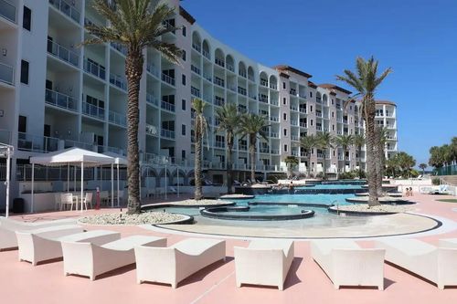 unit-609-10327 Termini San Luis Pass Rd, Galveston, TX, 77554-8857 | Card Image