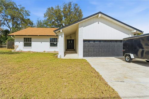 616 Water Rd, Ocala, FL, 34472-2732 | Card Image