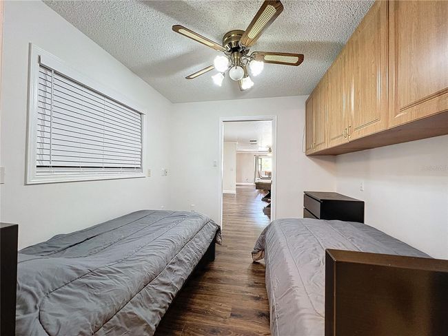 4736 N Wind Blvd, House other with 3 bedrooms, 3 bathrooms and null parking in Kissimmee FL | Image 26