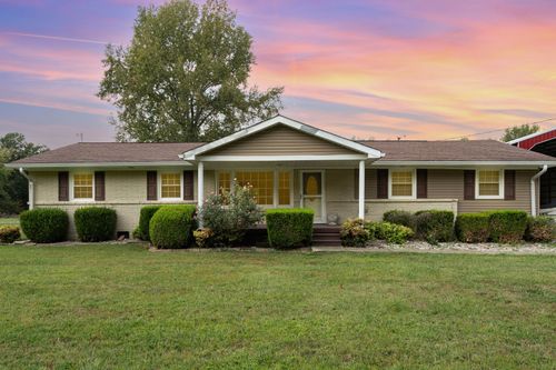 5181 Thomasville Rd, Chapmansboro, TN, 37035-5006 | Card Image