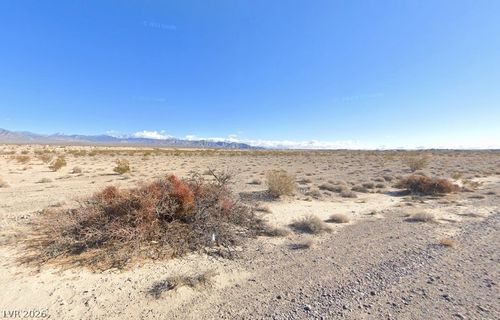 781 N Emery St, Pahrump, NV, 89060 | Card Image
