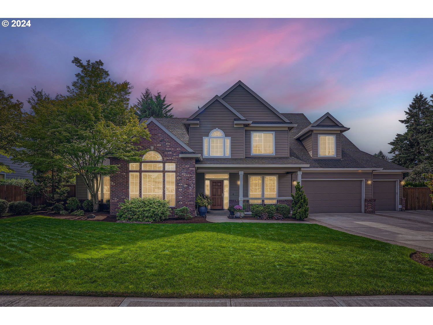 84th Cir, Vancouver, WA 98665