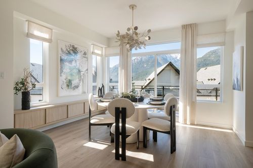41162 Gnarly Knoll Lane, Squamish, BC, V0V0V0 | Card Image