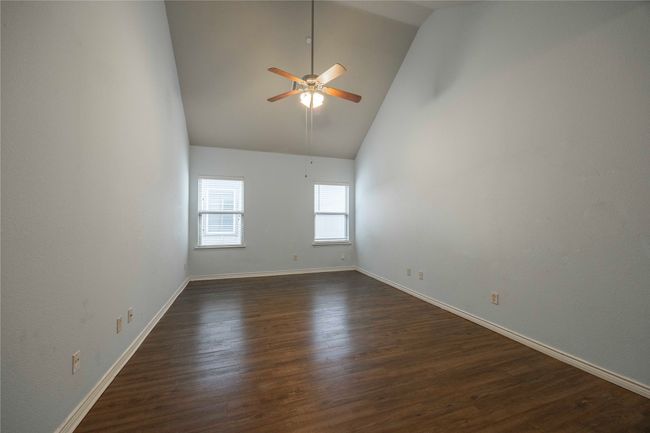 8901 Whitehead St, Townhouse with 4 bedrooms, 3 bathrooms and null parking in McKinney TX | Image 16