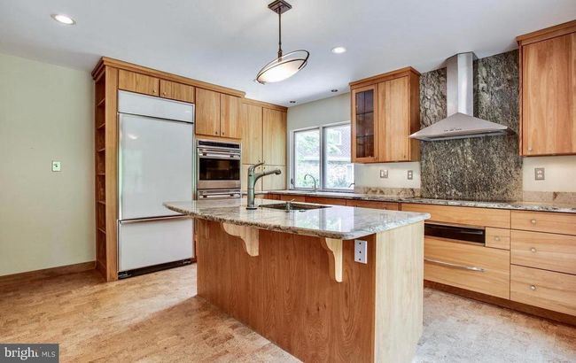 1011 Shipman Ln, House other with 5 bedrooms, 4 bathrooms and null parking in Mclean VA | Image 16
