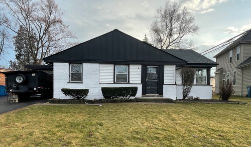 396 E Park Ave, Elmhurst, IL, 60126-3608 | Card Image