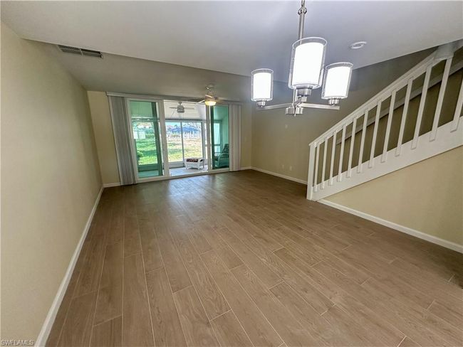 APT-111 - 18036 San Carlos Blvd, Condo with 2 bedrooms, 3 bathrooms and null parking in FORT MYERS BEACH FL | Image 5