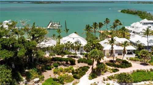 128 Useppa Island, Useppa Island, FL, 33924 | Card Image