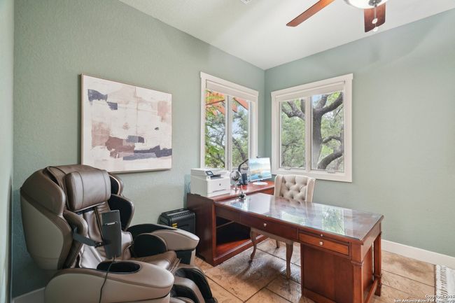 22340 Old Fossil Rd, House other with 3 bedrooms, 4 bathrooms and null parking in San Antonio TX | Image 18