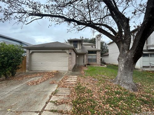 10215 Athens Fld, San Antonio, TX, 78245-2632 | Card Image