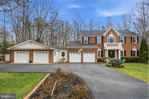 6338 Etheridge Ln, MANASSAS, VA, 20112-8819 | Card Image