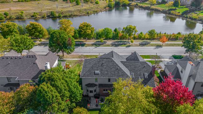 12830 Shenandoah Trl, House other with 4 bedrooms, 4 bathrooms and 3 parking in Plainfield IL | Image 17