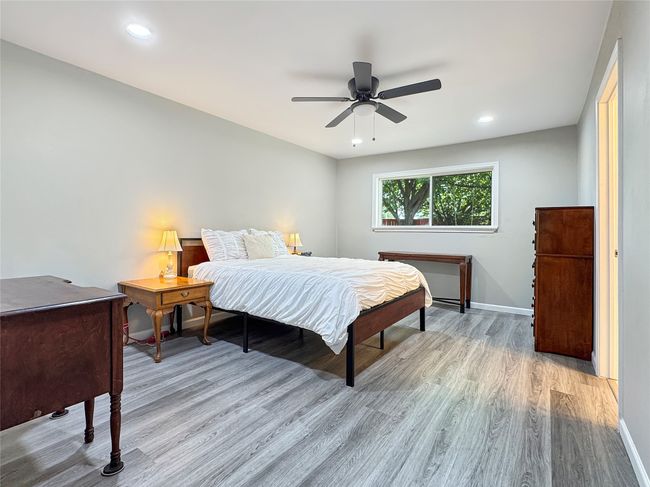 900 Shenandoah Dr, House other with 4 bedrooms, 2 bathrooms and null parking in Plano TX | Image 8