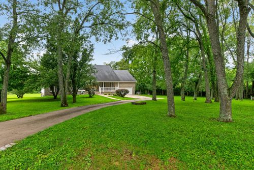 133 Foxtail Dr, Nicholasville, KY, 40356-9794 | Card Image