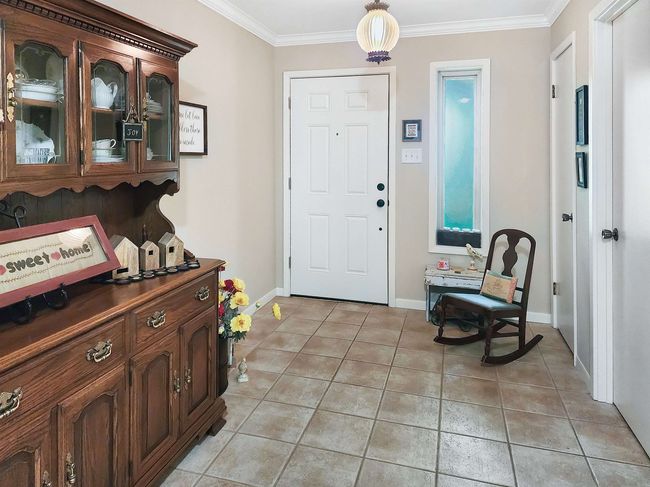 2104 Pinecrest Dr, House other with 3 bedrooms, 2 bathrooms and null parking in Jasper TX | Image 6