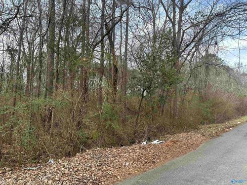 611 Greenwood Ave, Gadsden, AL, 35903-3230 | Card Image