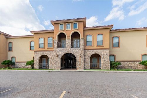 5-2805 Mimosa Street, Mission, TX, 78574 | Card Image
