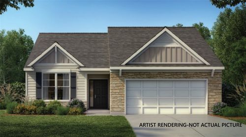 4240 Ellason Ct, Dayton, OH, 45440-3877 | Card Image