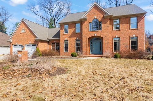 2071 Shady Lane, Ashwaubenon, WI, 54313 | Card Image