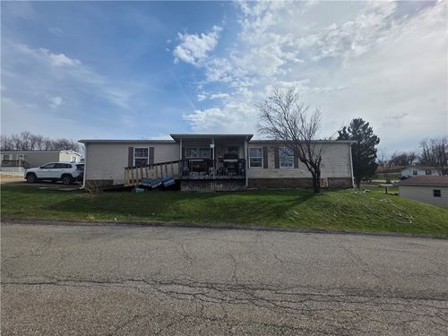 1216 Sherwood Dr, Elizabeth, PA, 15037-3150 | Card Image