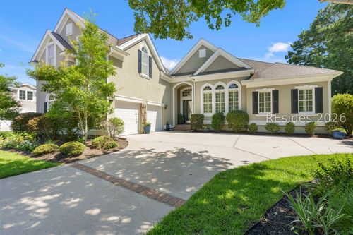 20 Chadbourne St, Bluffton, SC, 29910-7318 | Card Image