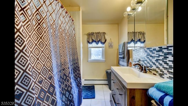 697 Tabor Rd, House other with 4 bedrooms, 4 bathrooms and null parking in Morris Plains NJ | Image 31