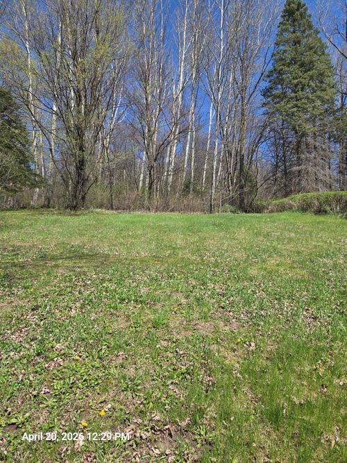 315 Oak Dr Nw, Preston, MN, 55965-1042 | Card Image