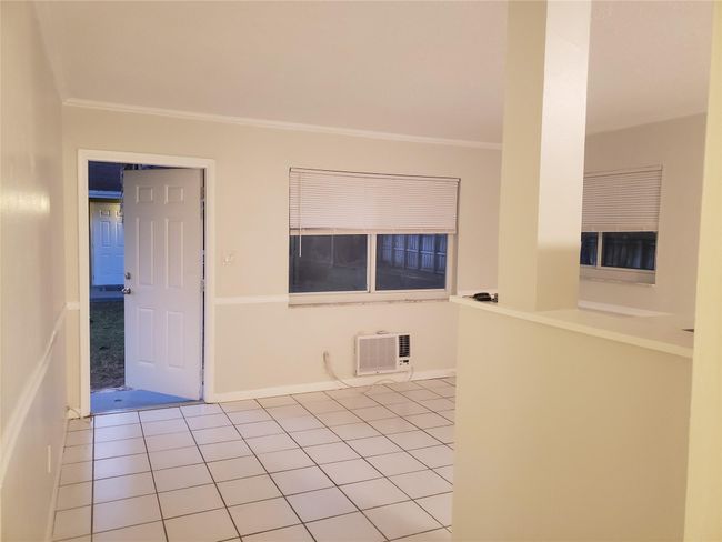 APT-3 - 731 Nw 1 St Ave, Home with 1 bedrooms, 1 bathrooms and null parking in Fort Lauderdale FL | Image 6