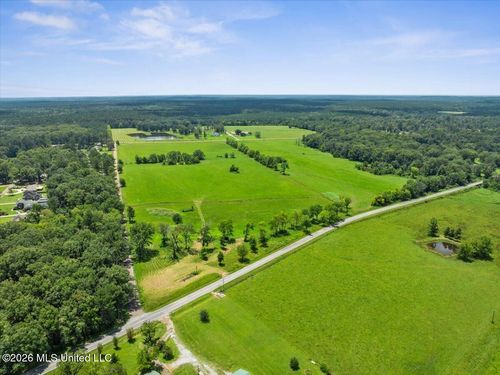 0 Highway 80, Forest, MS, 39074 | Card Image