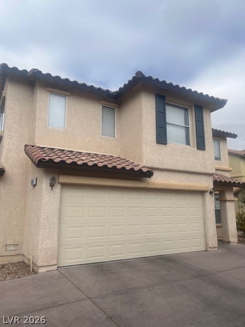 974 Valetta Flat Ave, Las Vegas, NV, 89183-4688 | Card Image