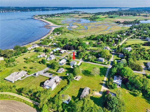 24 Seaspray Way, Little Compton, RI, 02837-1337 | Card Image