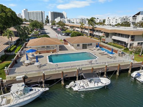 apt-244-1340 Ne 28th Ave, Pompano Beach, FL, 33062-3645 | Card Image