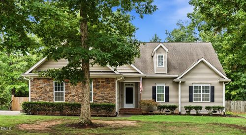 10 Madeira Dr, Franklinton, NC, 27525-4402 | Card Image