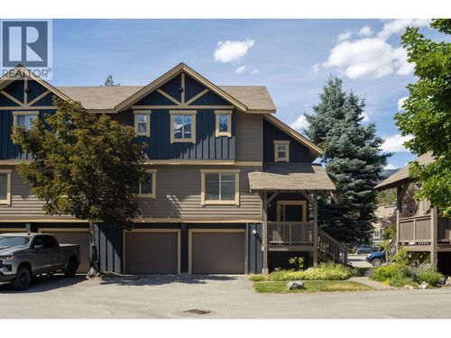 2-1449 Vine Rd, Pemberton, BC, V0N2L1 | Card Image