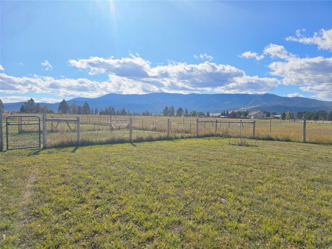 72043 Lost Horse Ln, House other with 2 bedrooms, 2 bathrooms and null parking in Arlee MT | Image 29