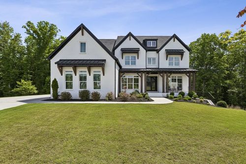 423 Oakleigh Ave, Woodstock, GA, 30188-1417 | Card Image