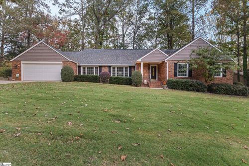 22 Whittlin Way, Taylors, SC, 29687 | Card Image