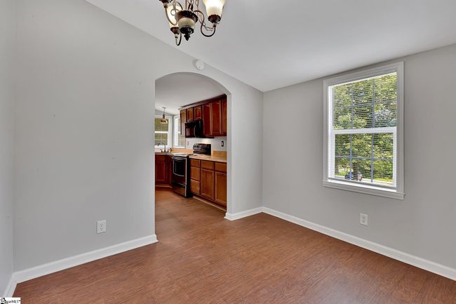 381 Cox Rd, House other with 3 bedrooms, 2 bathrooms and null parking in Greer SC | Image 7