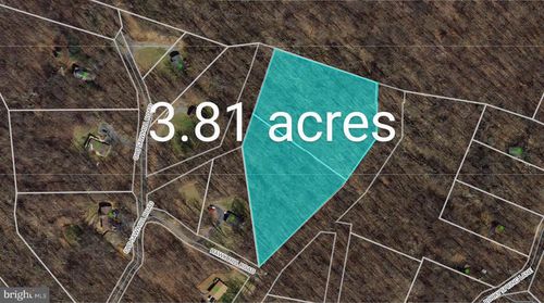 0 Moonshiner Way, Linden, VA, 22642 | Card Image